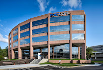 nbkc bank 01