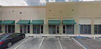 EC Real Estate Investment & Rentals 01
