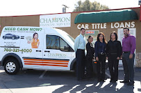 CFS Car Title Loans 03
