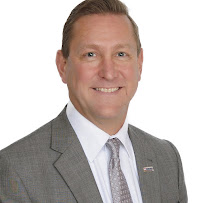 Financial Advisors | U.S. Bancorp Investments 02