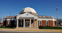 First Merchants Bank 02