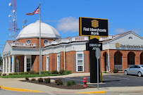 First Merchants Bank 03