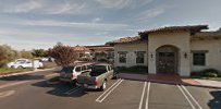 Santa Barbara Teachers FCU 02