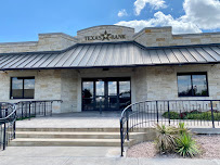 Texas Bank 01