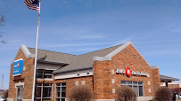 BMO Harris Bank 01
