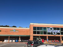 Fifth Third Bank & ATM 02