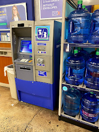 Fifth Third Bank & ATM 03