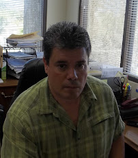 Loan Production Office: Gary Alamin, Mortgage Broker NMLS #234400 03