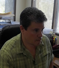 Loan Production Office: Gary Alamin, Mortgage Broker NMLS #234400 04