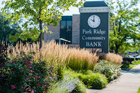 Park Ridge Community Bank 01