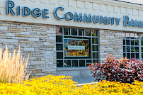 Park Ridge Community Bank 02