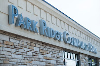 Park Ridge Community Bank 04