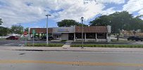 Bank of America (with Drive-thru ATM) 02