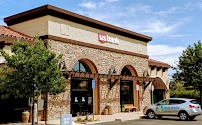 U.S. Bank Branch 02