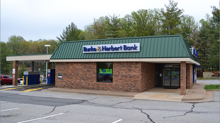 Burke & Herbert Bank 01