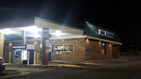 Burke & Herbert Bank 03