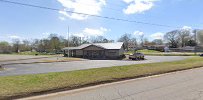 TVA Community Credit Union 01