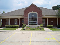 First National Bank of Louisiana 01