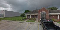 First National Bank of Louisiana 02
