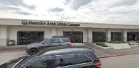 Houston Business Development Inc 01