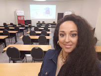 Houston Business Development Inc 02