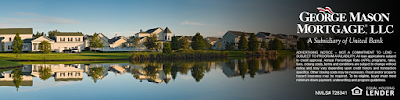 The Pete Conto Mortgage Team NMLS # 728341 01