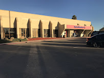 Bank of America ATM 01