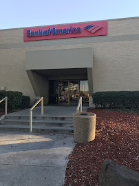 Bank of America ATM 02