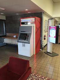 Bank of America ATM 04
