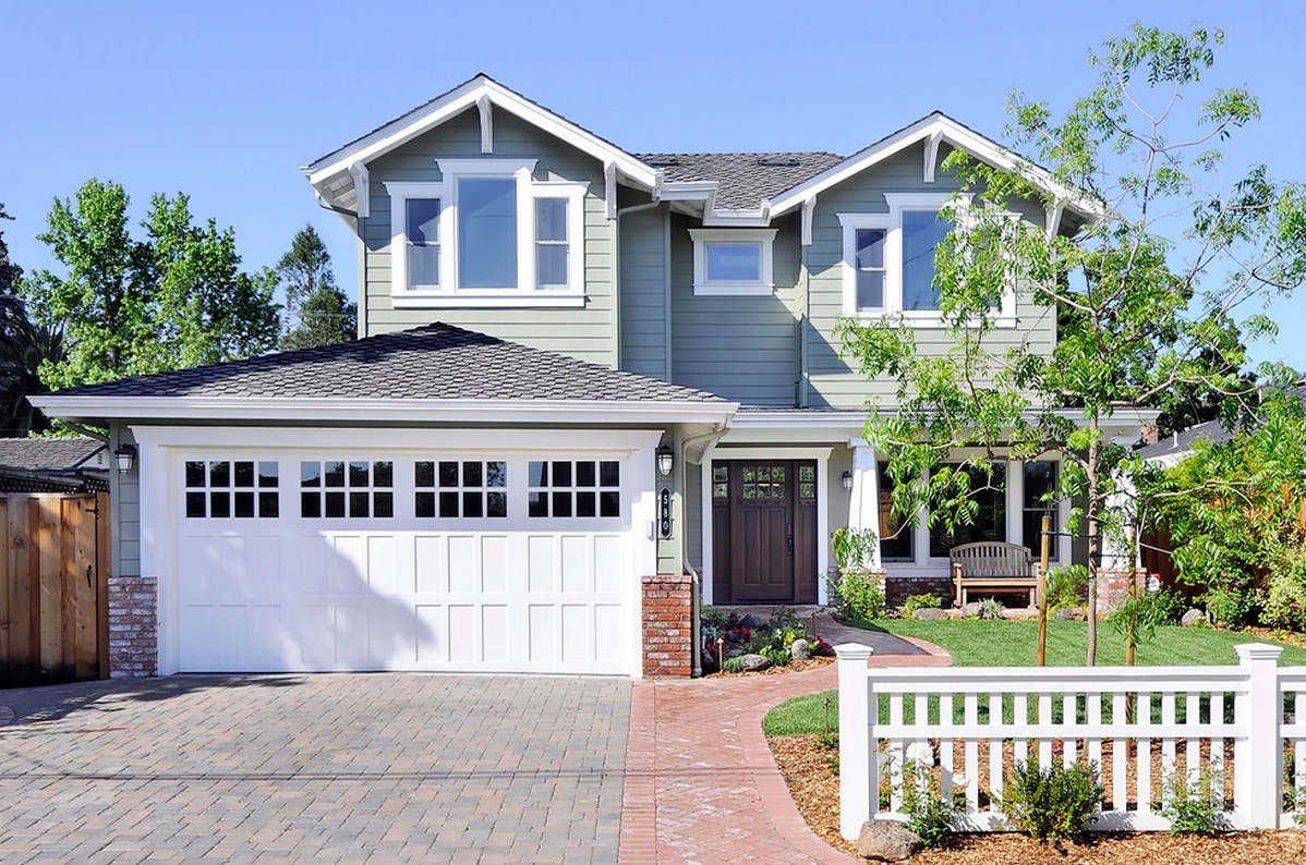 Bay Equity Home Loans 01