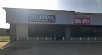 TitleMax Title Loans 02