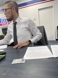 TitleMax Title Loans 03