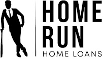 Home Run Home Loans 02