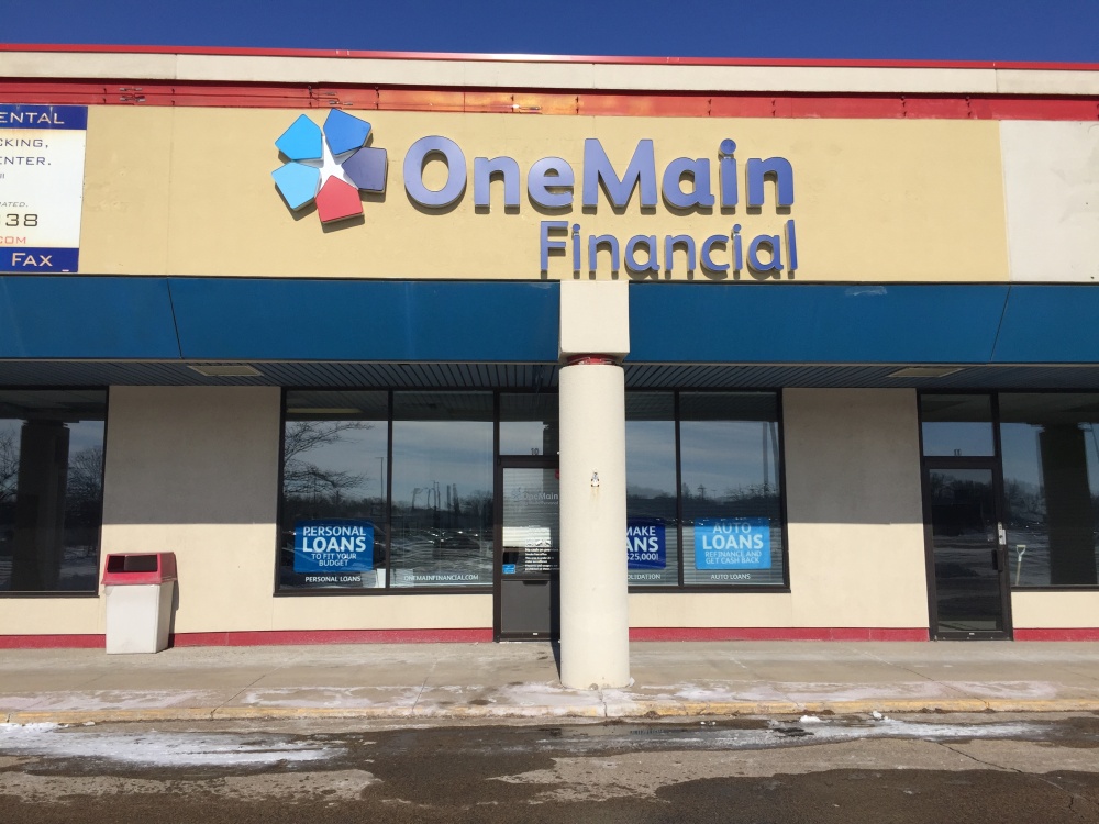 OneMain Financial 01
