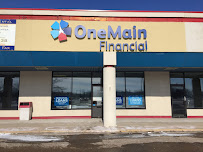 OneMain Financial 01