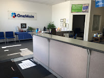 OneMain Financial 02
