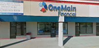 OneMain Financial 03