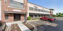 Bell Bank Mortgage, Keenan Raverty 01