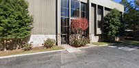 Diamond Residential Mortgage Corporation 01