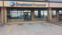 OneMain Financial 01