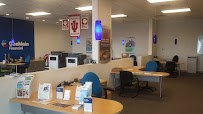 OneMain Financial 02