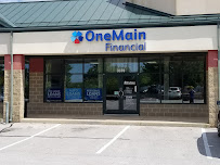 OneMain Financial 04
