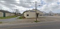 American Lenders Services Co 01
