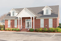 Alabama Farm Credit- Athens 01