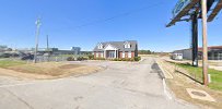 Alabama Farm Credit- Athens 02