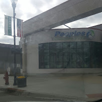 Peoples Bank 04