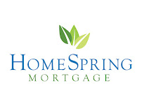 HomeSpring Mortgage, LLC 01