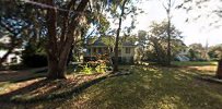 HomeSpring Mortgage, LLC 02