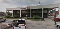 KeyBank 01