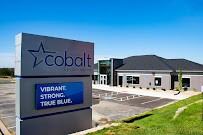 Cobalt Credit Union 01